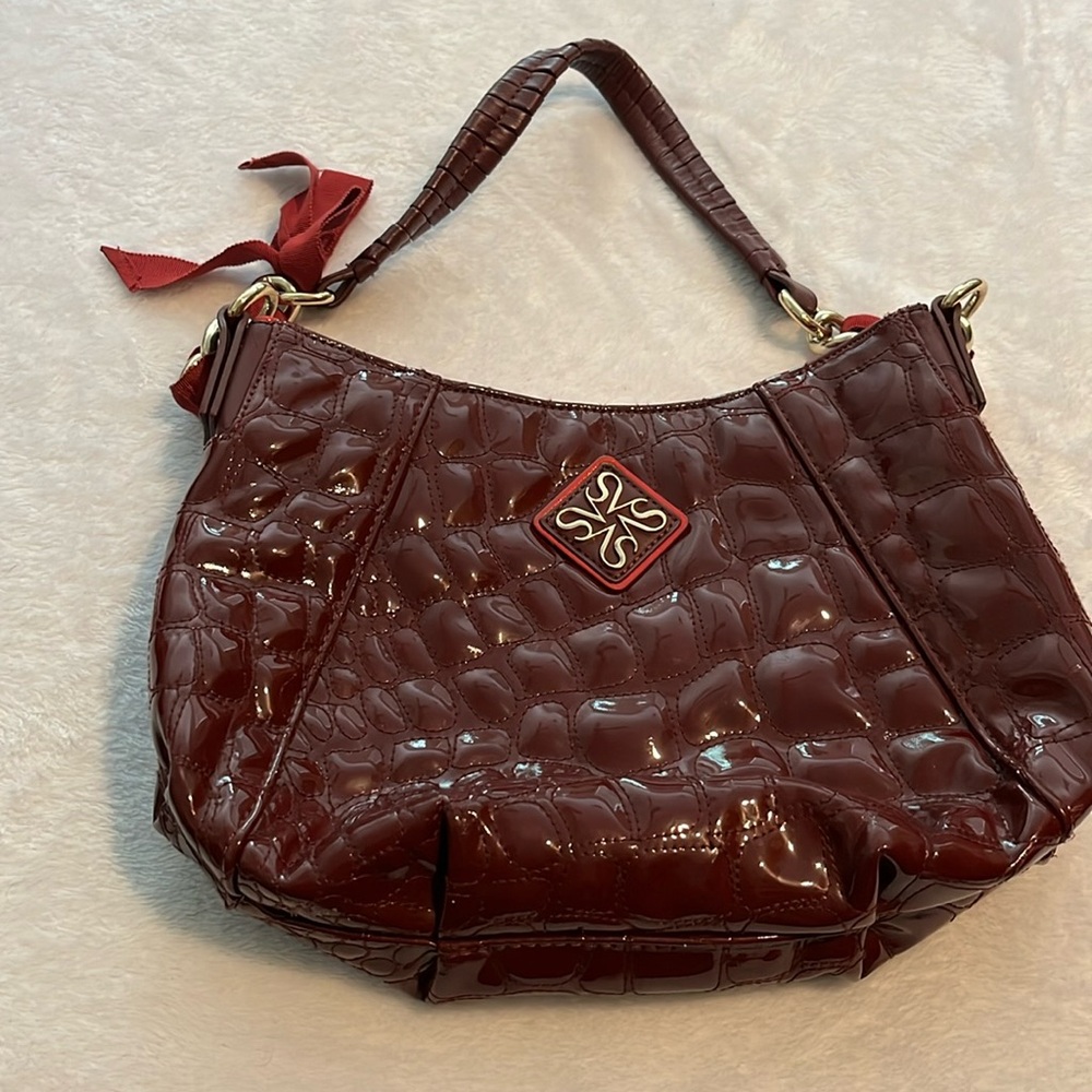 Simply Vera Purse